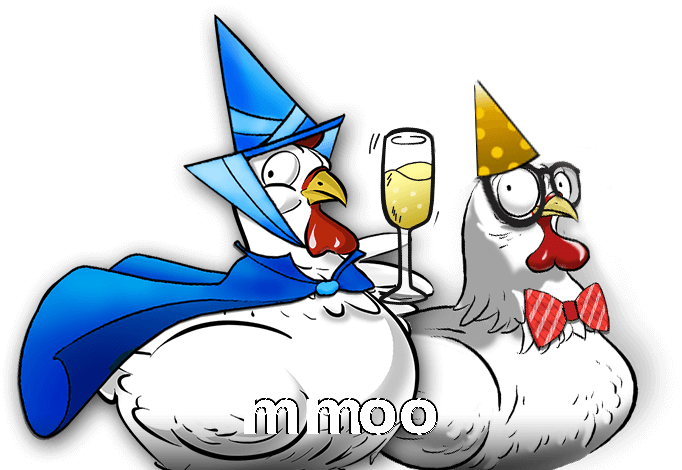 mmoo