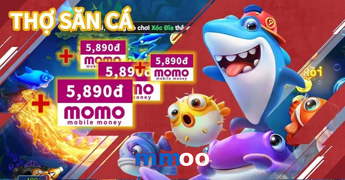 mmoo